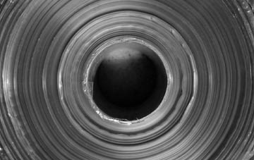 South Shore edpm waterproofing