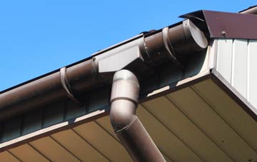 types of South Shore fascias