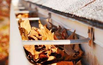 South Shore gutter cleaning companies