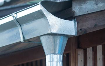 South Shore guttering companies
