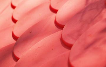 South Shore plastic roof costs