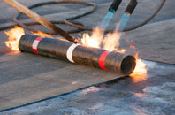 free South Shore roof quotes