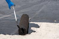 find the best South Shore roofing companies