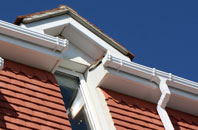 South Shore fascias