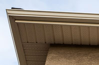free South Shore fascia quotes