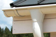 free South Shore gutter installer quotes