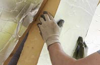 rated South Shore roof insulation companies