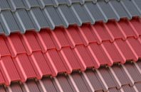 find rated South Shore plastic roofing companies