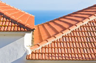 free South Shore roof tile quotes