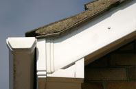 free South Shore soffit quotes