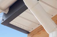 find rated South Shore soffit companies